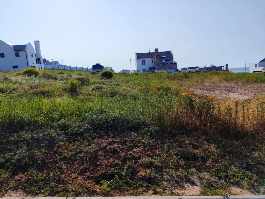 0 Bedroom Property for Sale in St Helena Views Western Cape